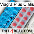 Viagra Plus Cialis new14